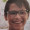 Luis Touchard Alcaraz